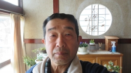 yukiosasaki