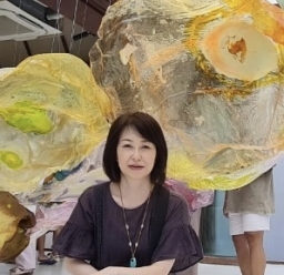 yuko908