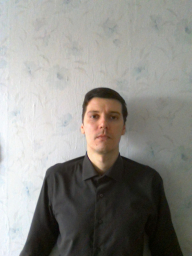 yuriy_nick
