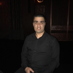 yusuf1992