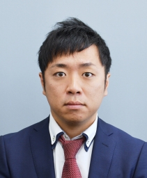 yusuke2002