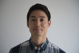 yusuke3