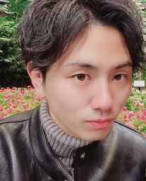 yuto428