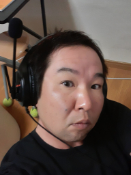 yutowakamennbo