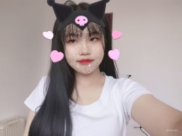 yuuimmy