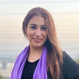 zahranoori