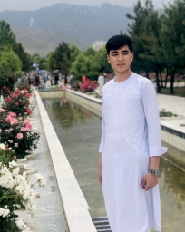 zainali