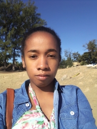 zarine