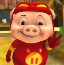 zhaoyj