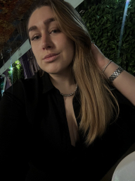 zherebneva