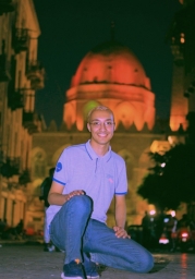 ziko_allulo245
