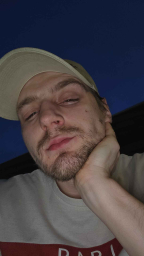 zrocky